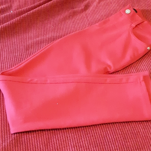 pants - Picture 2 of 3